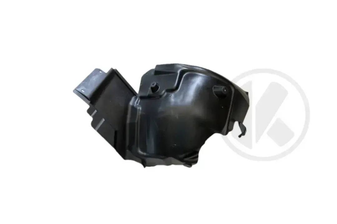 WHEEL HOUSE COVERING - RIGHT FRONT